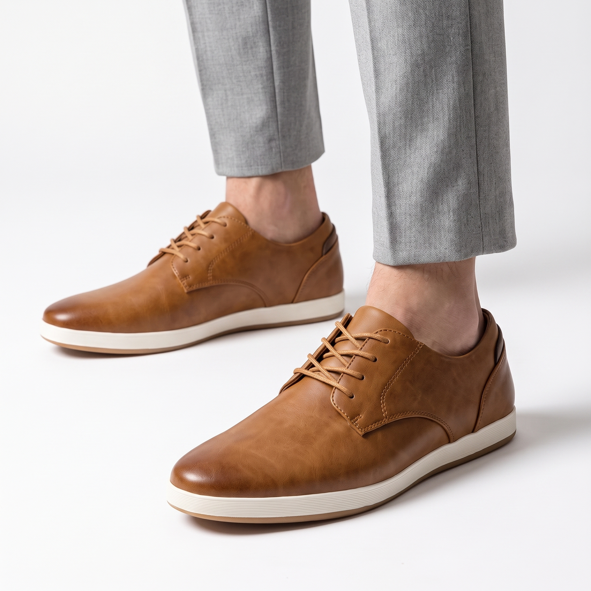 Chaussures Lucan