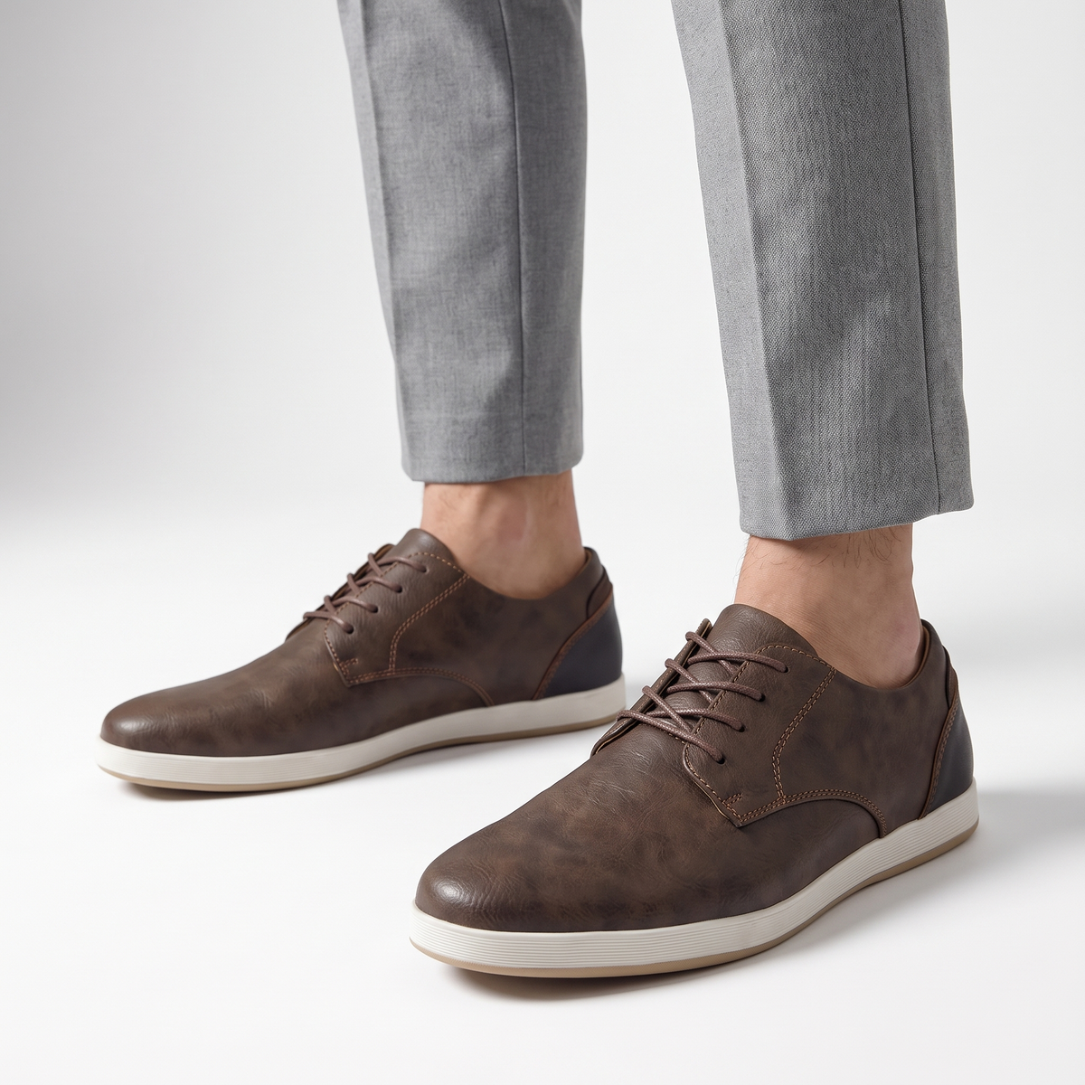 Chaussures Lucan