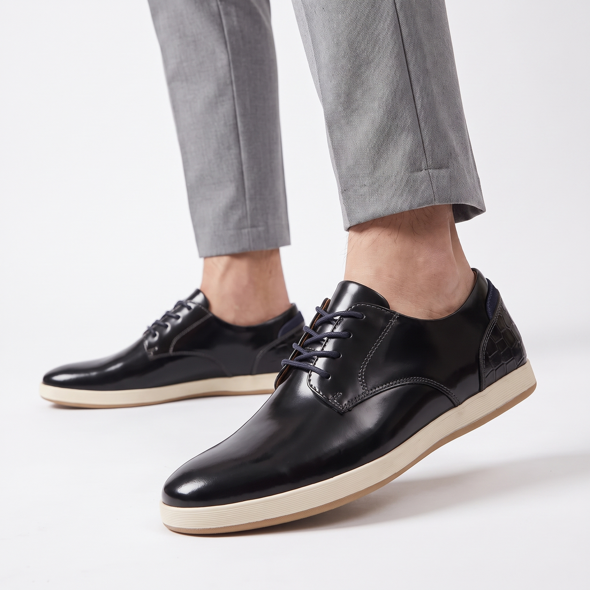 Chaussures Lucan