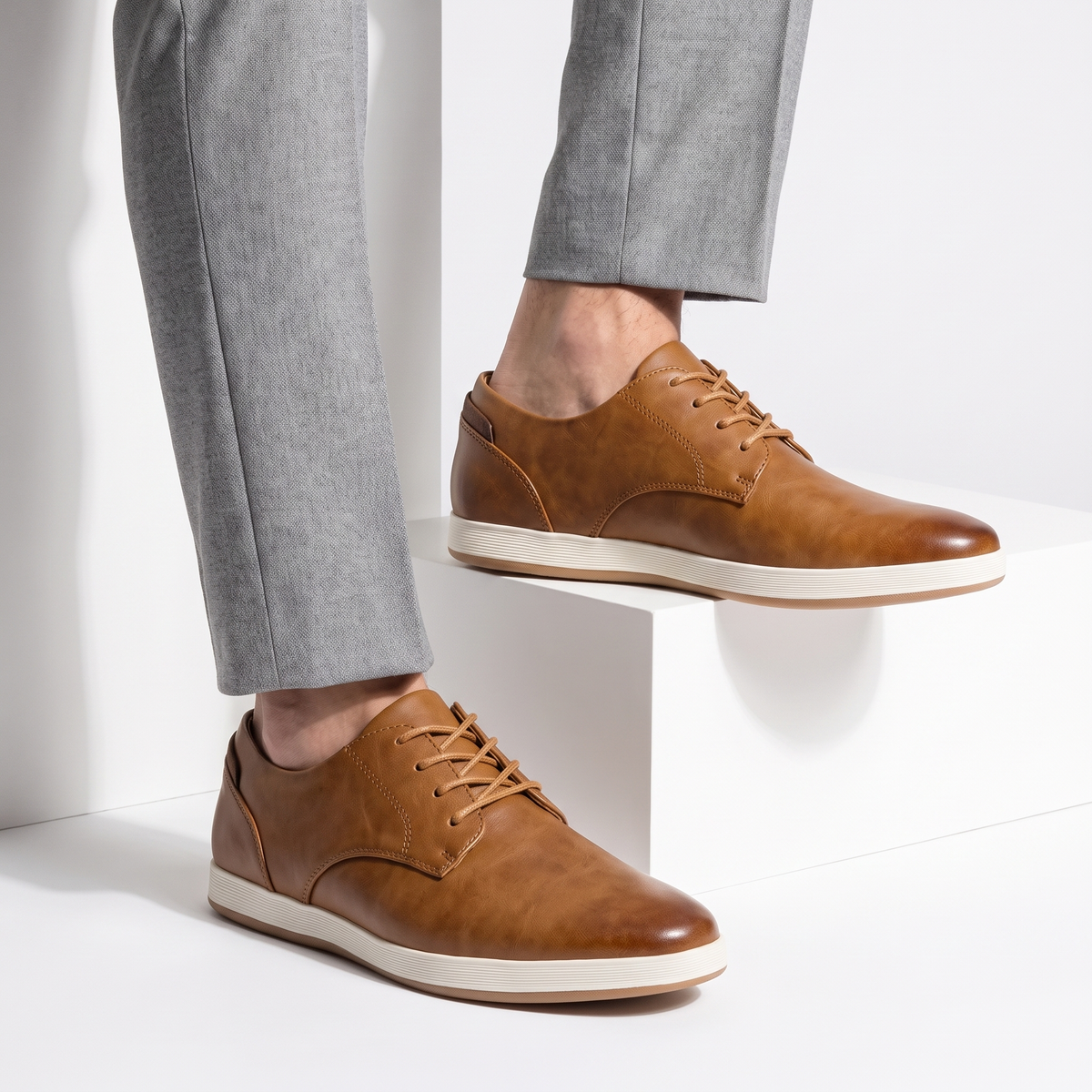Chaussures Lucan