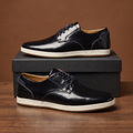 Chaussures Lucan