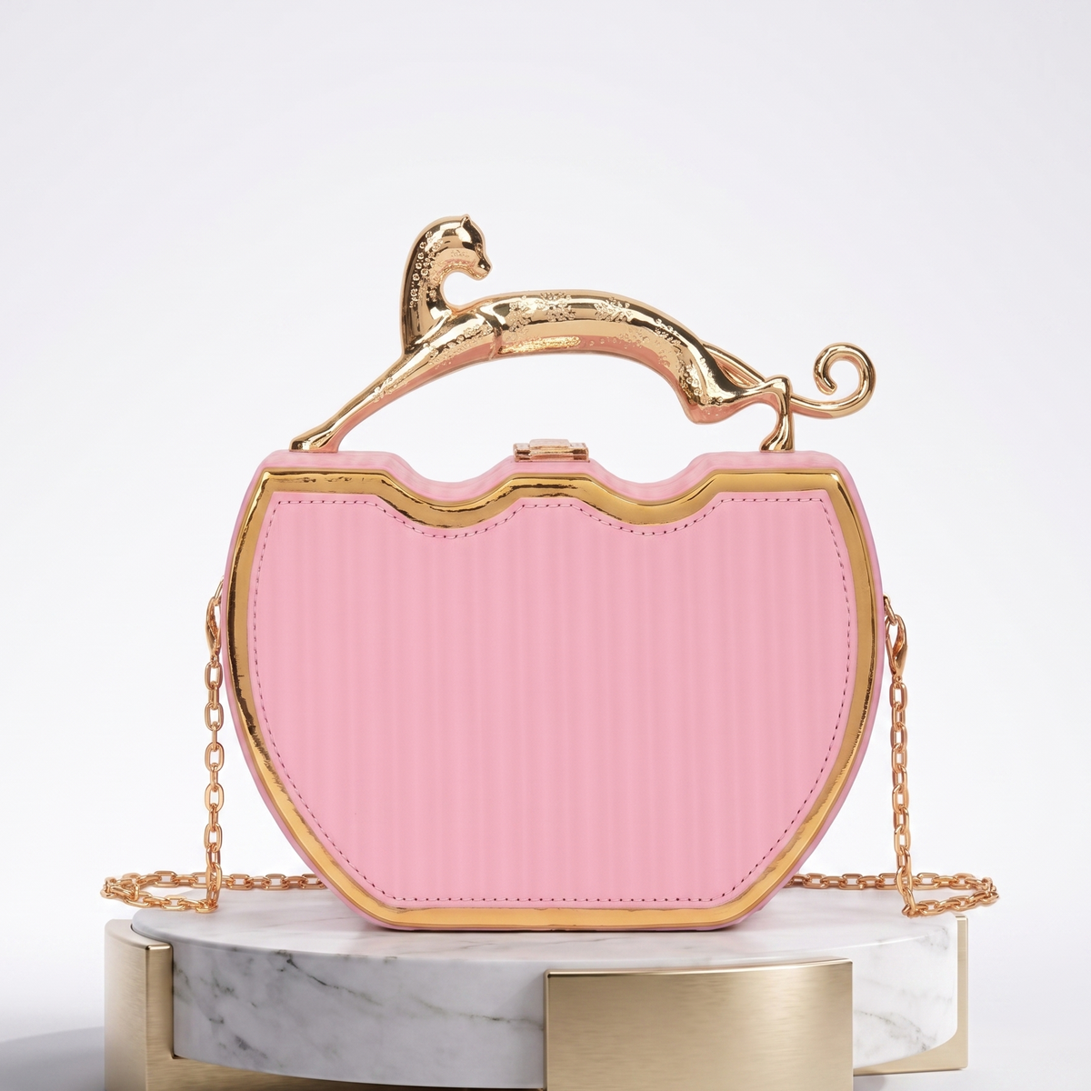 Cliona Bag
