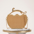 Cliona Bag
