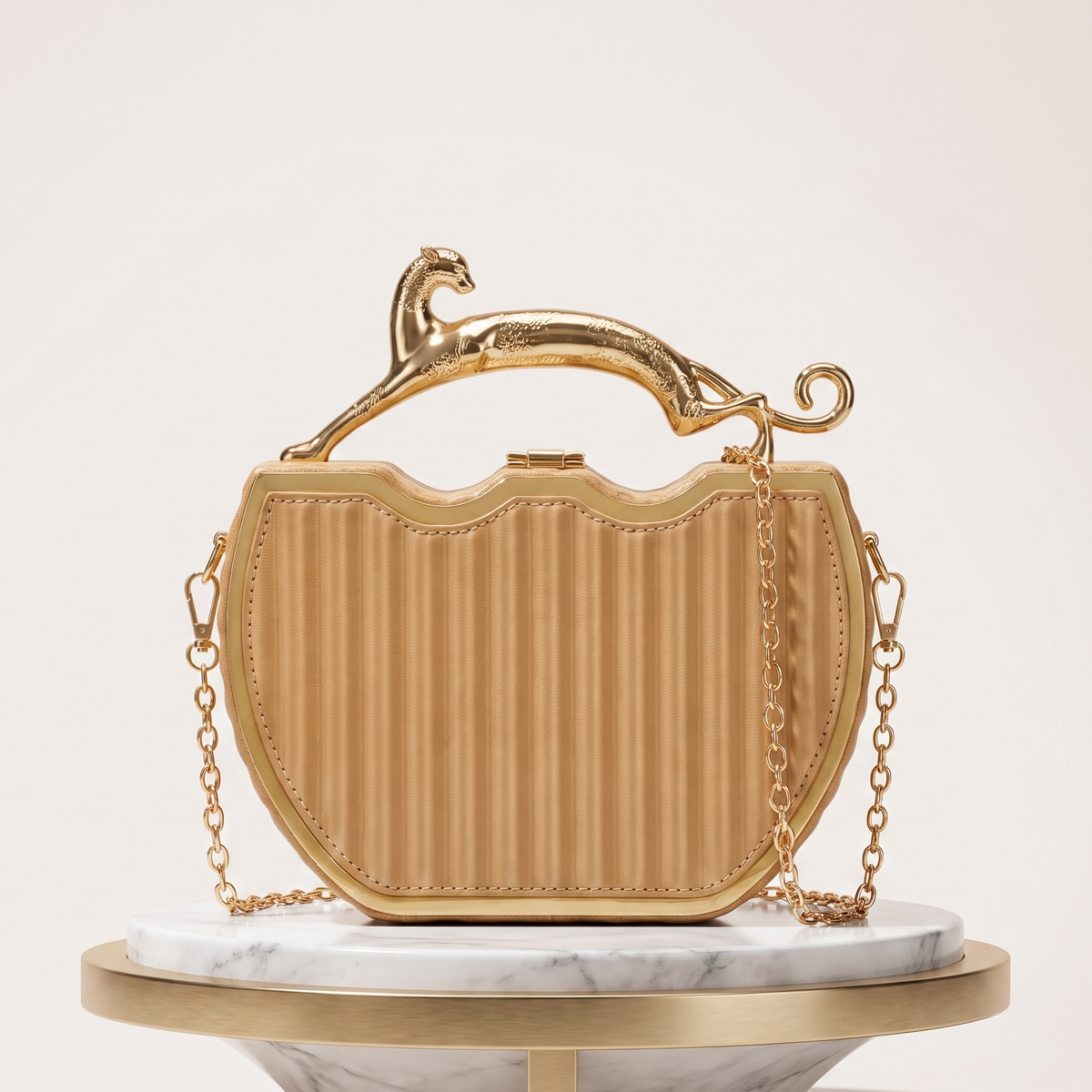Cliona Bag