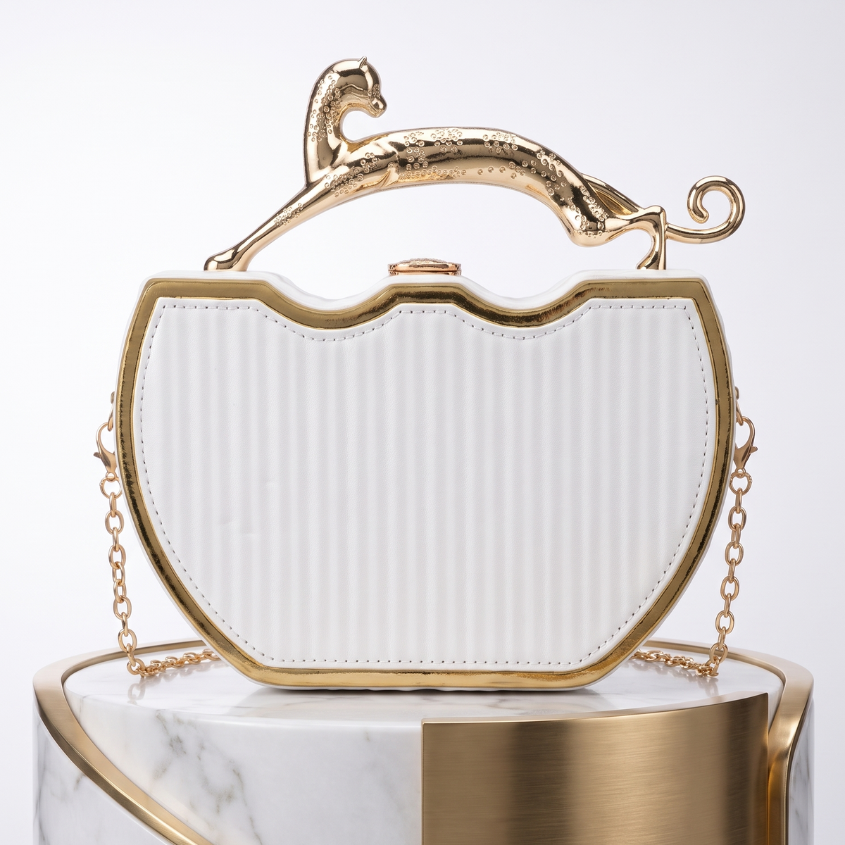 Cliona Bag