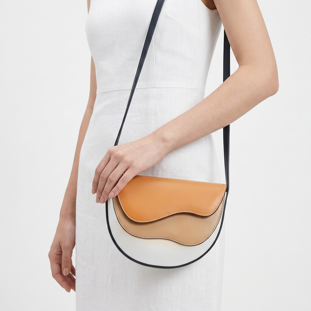 Gesa-Tasche