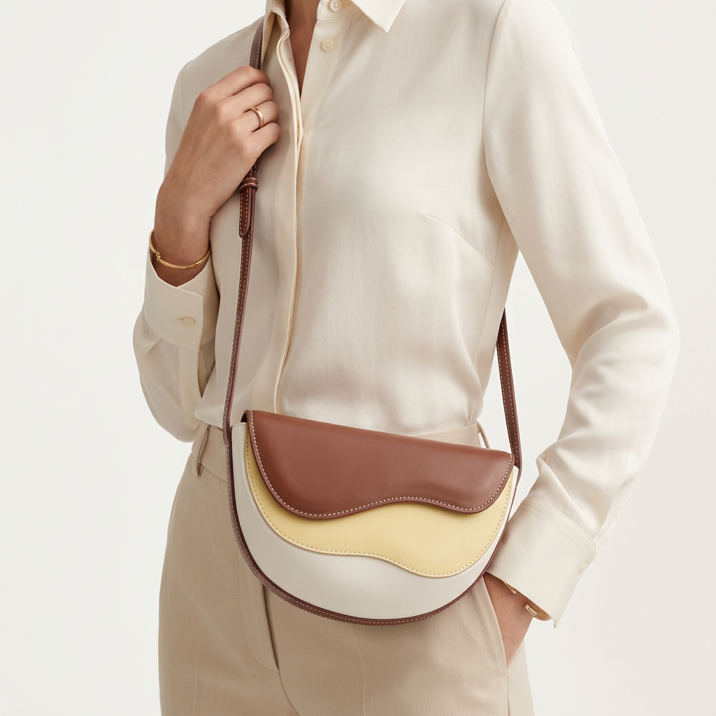 Gesa-Tasche