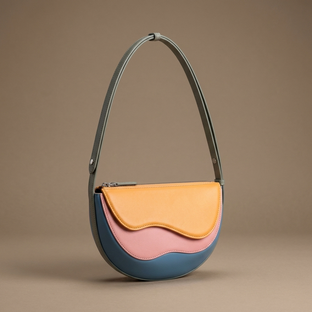 Gesa-Tasche