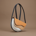 Gesa-Tasche