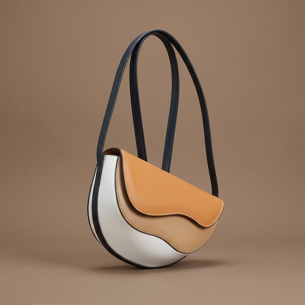 Gesa-Tasche