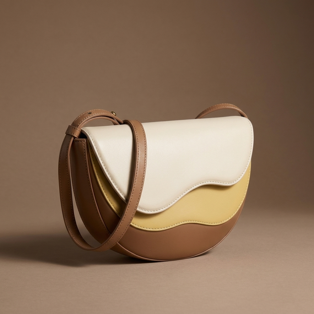 Gesa-Tasche