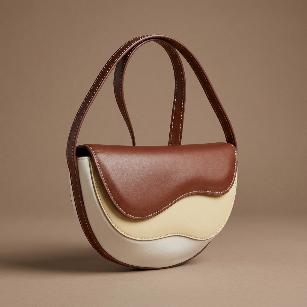 Gesa-Tasche