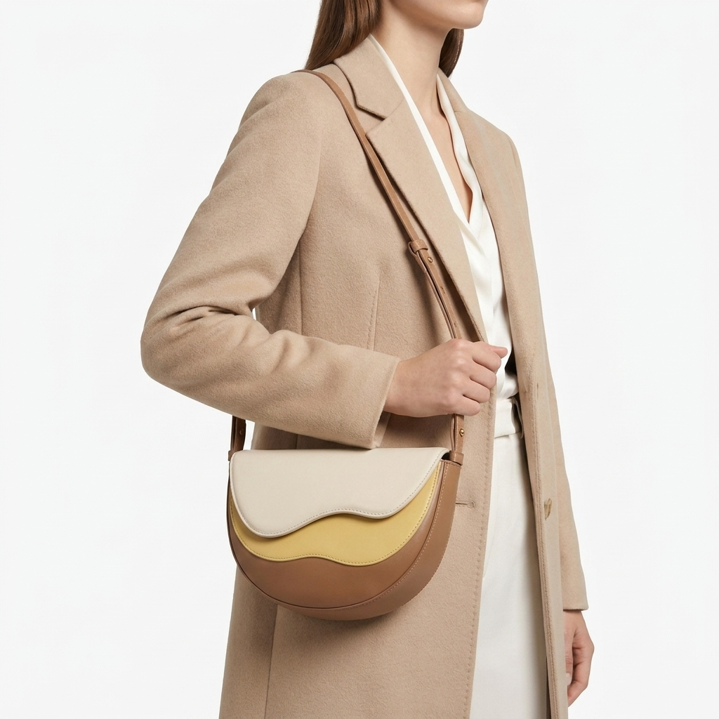 Gesa-Tasche