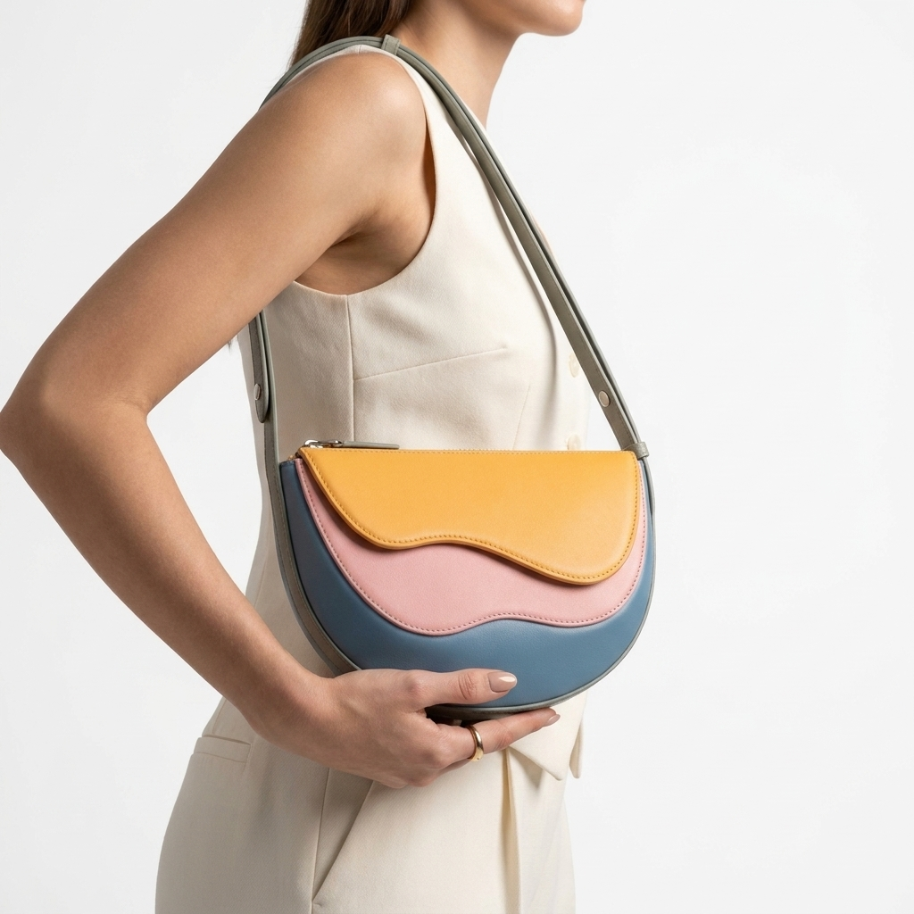 Gesa-Tasche