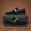 Colter Loafer