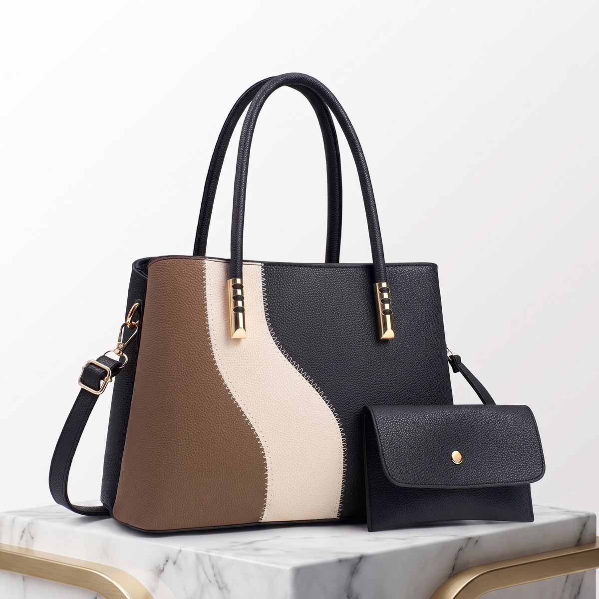 Calithra Bag