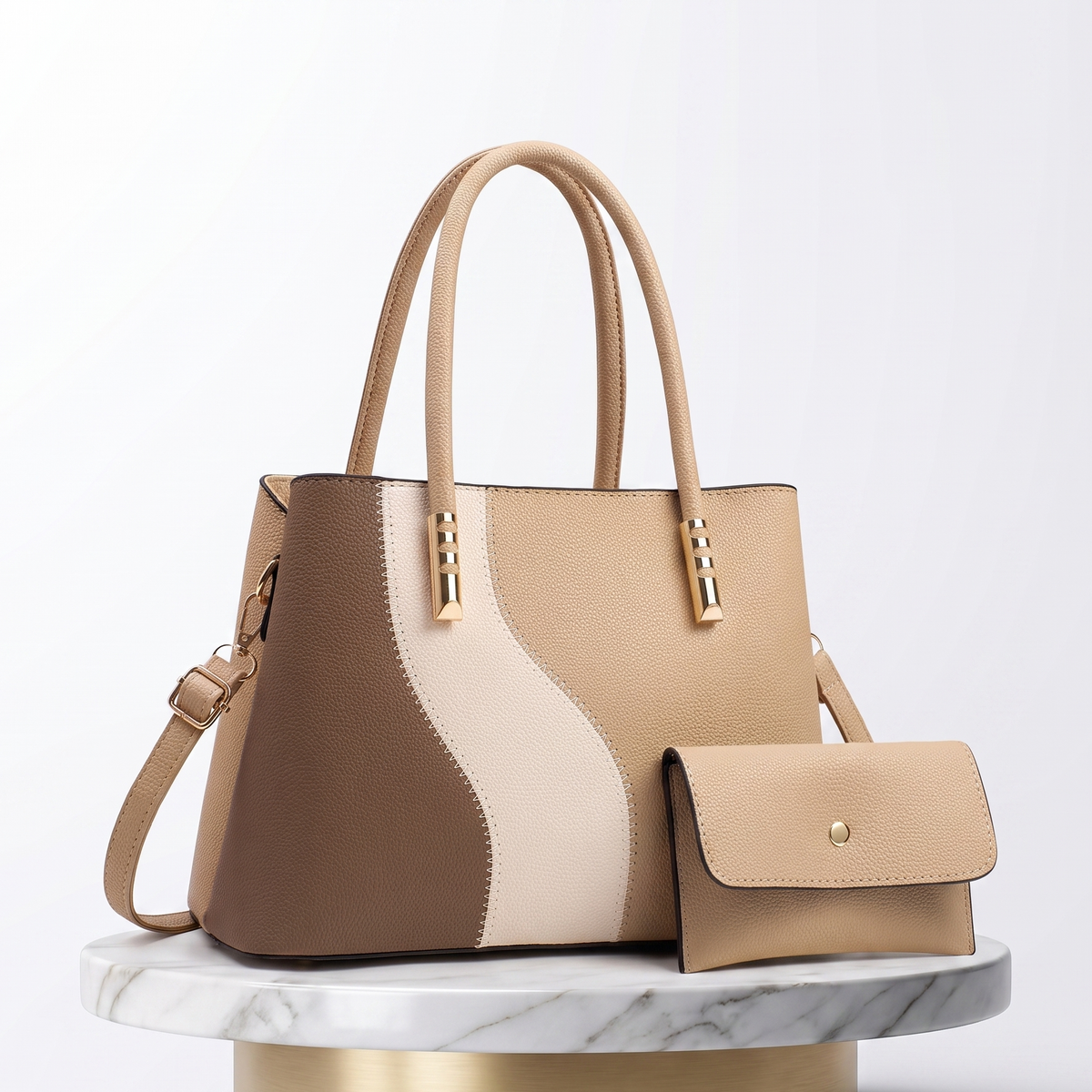 Calithra Bag