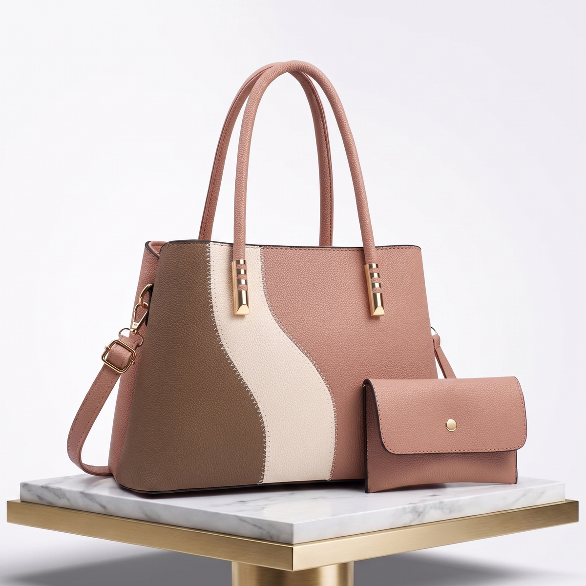 Calithra Bag