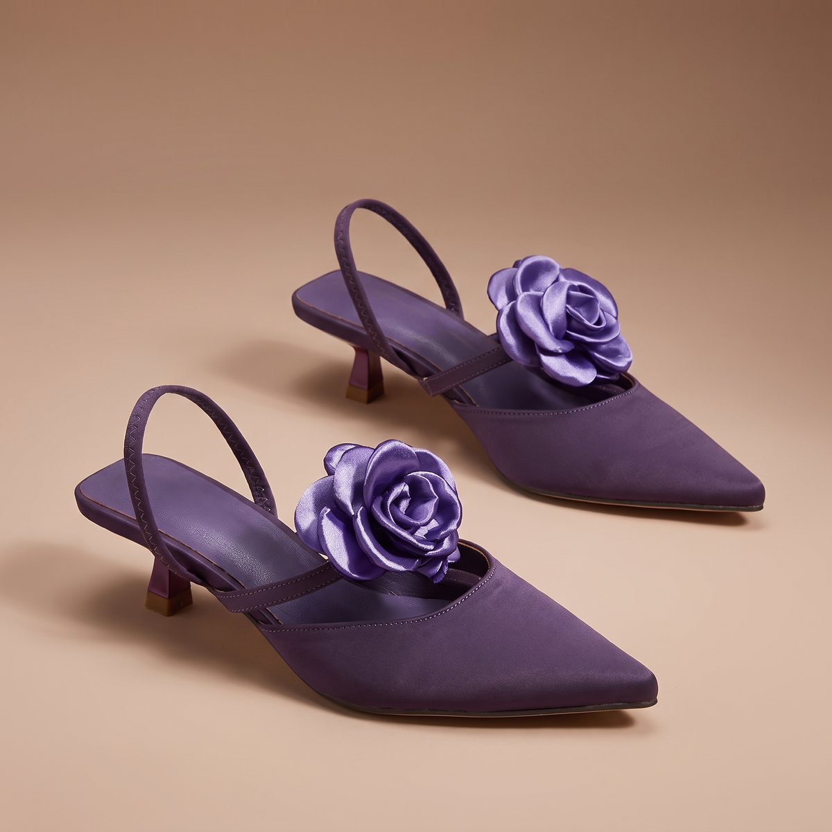 Talons Lione