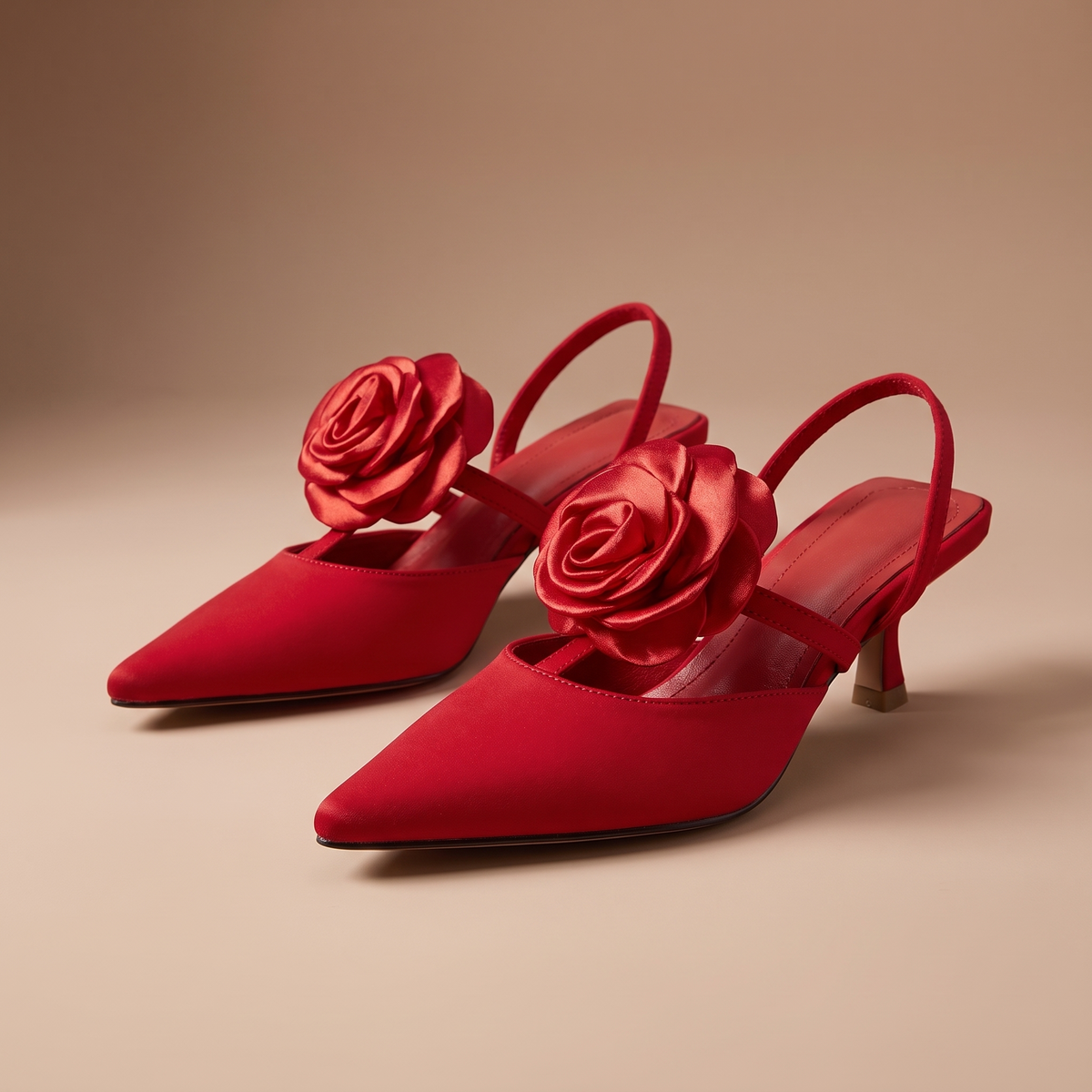 Talons Lione
