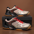Griffin Shoes
