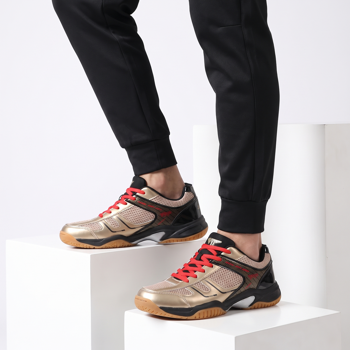 Griffin Shoes