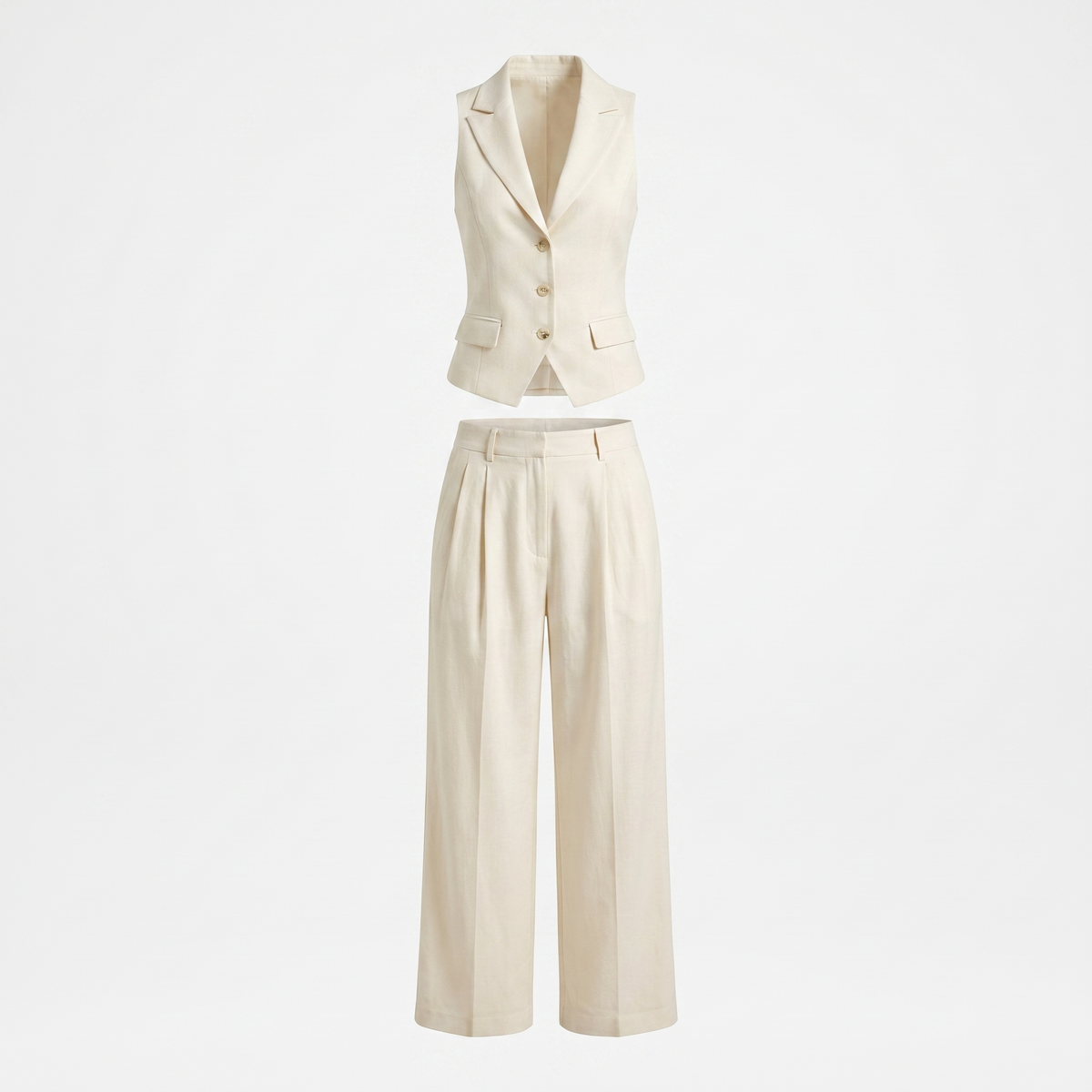 Novelle Set