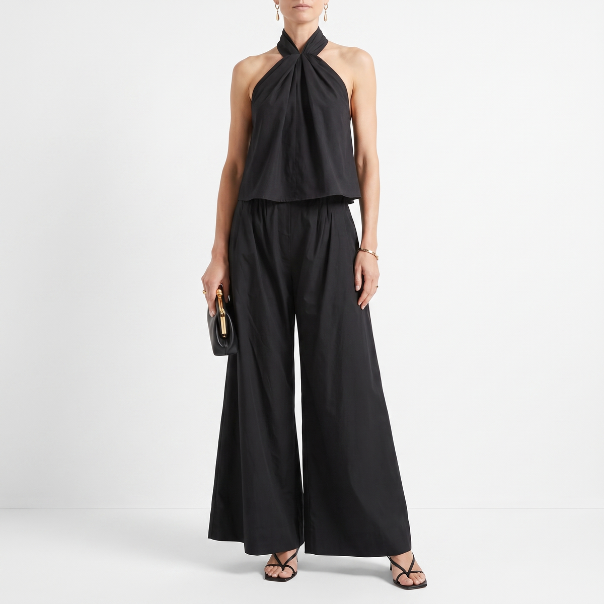 Fiorenza Set