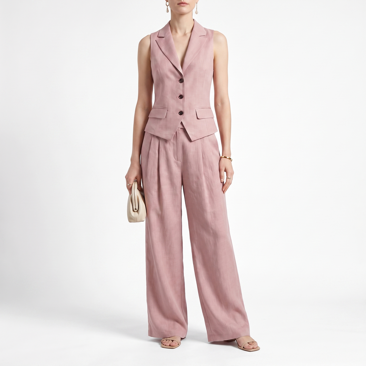Novelle Set