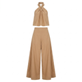 Fiorenza Set
