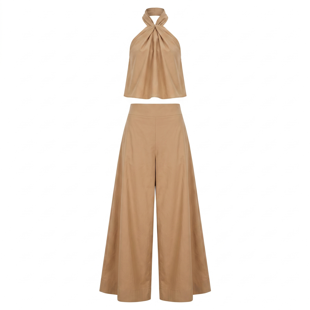 Fiorenza Set
