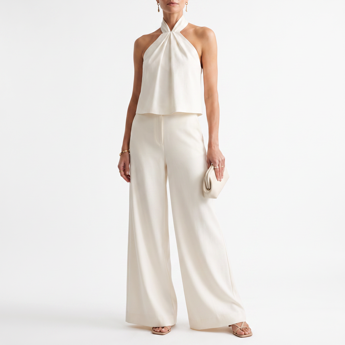 Fiorenza Set