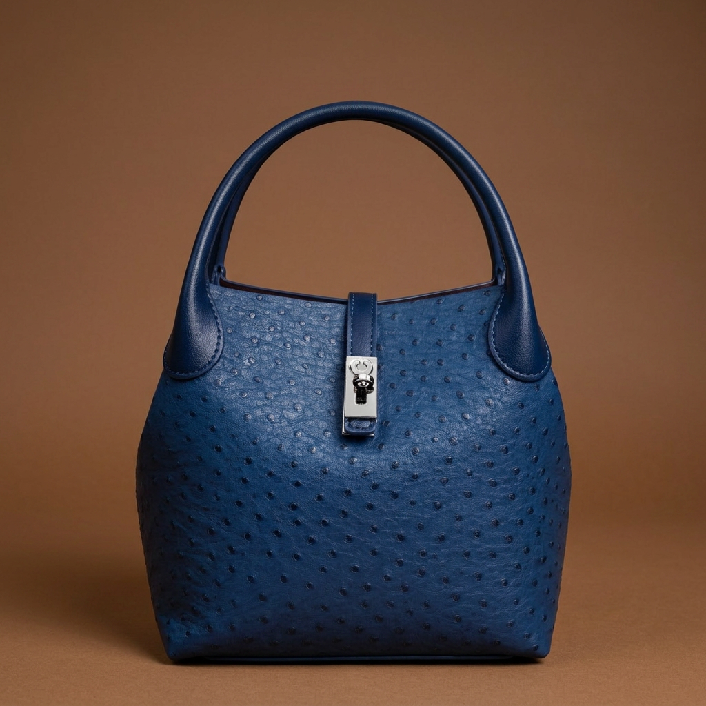 Bolso Vanta