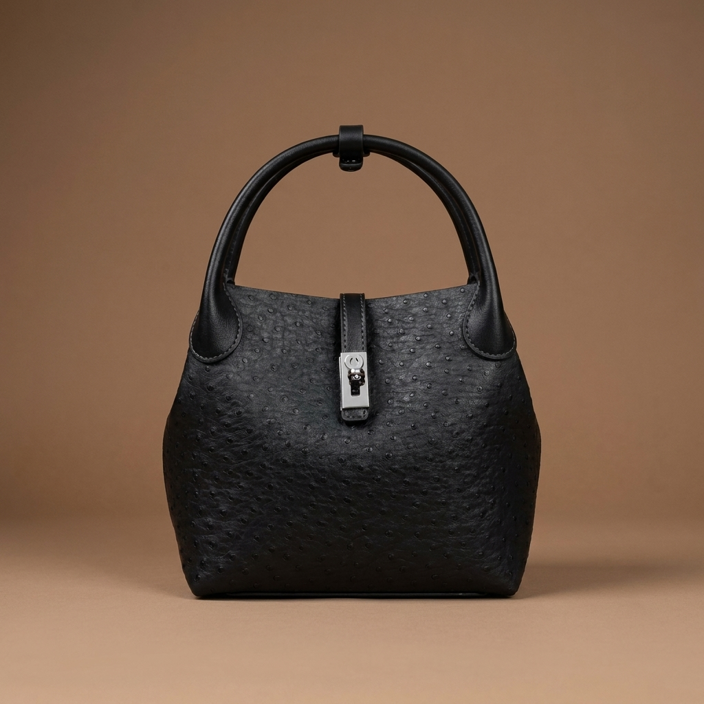 Bolso Vanta