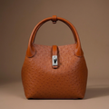 Bolso Vanta