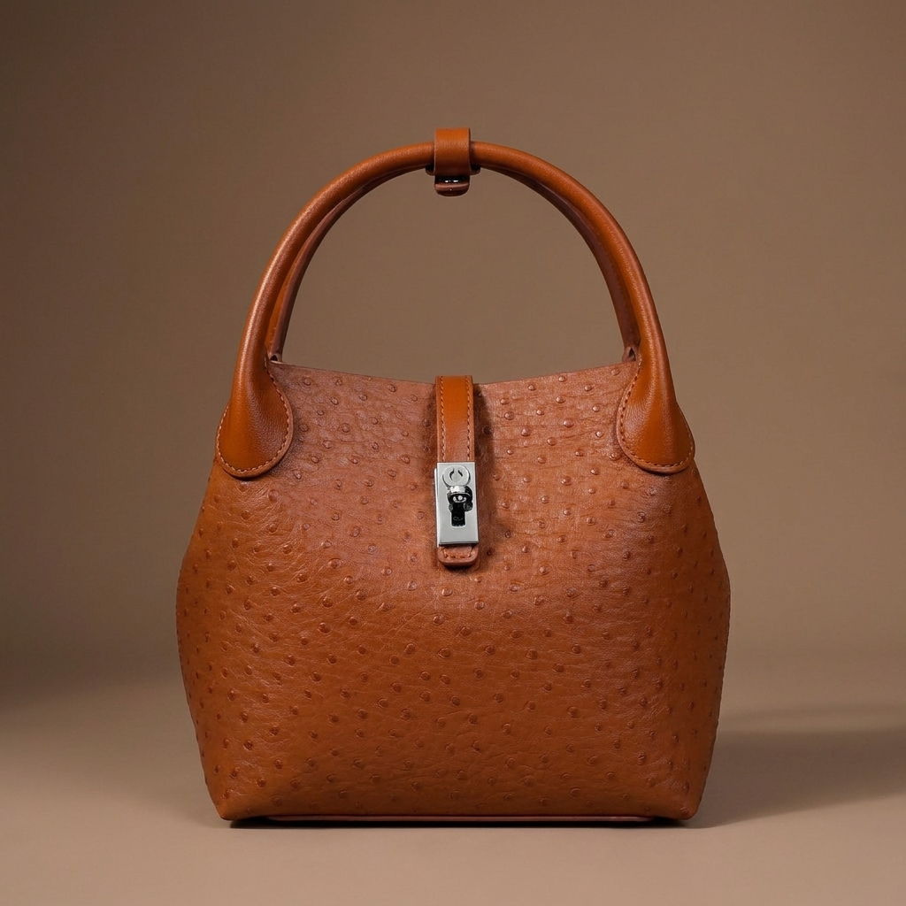Bolso Vanta