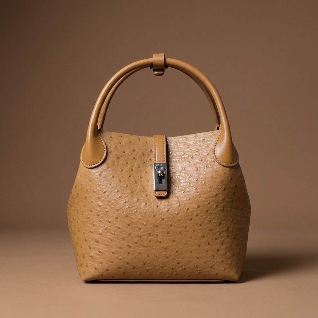 Bolso Vanta