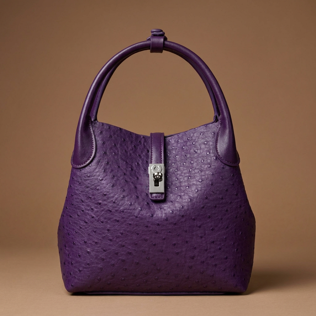Bolso Vanta