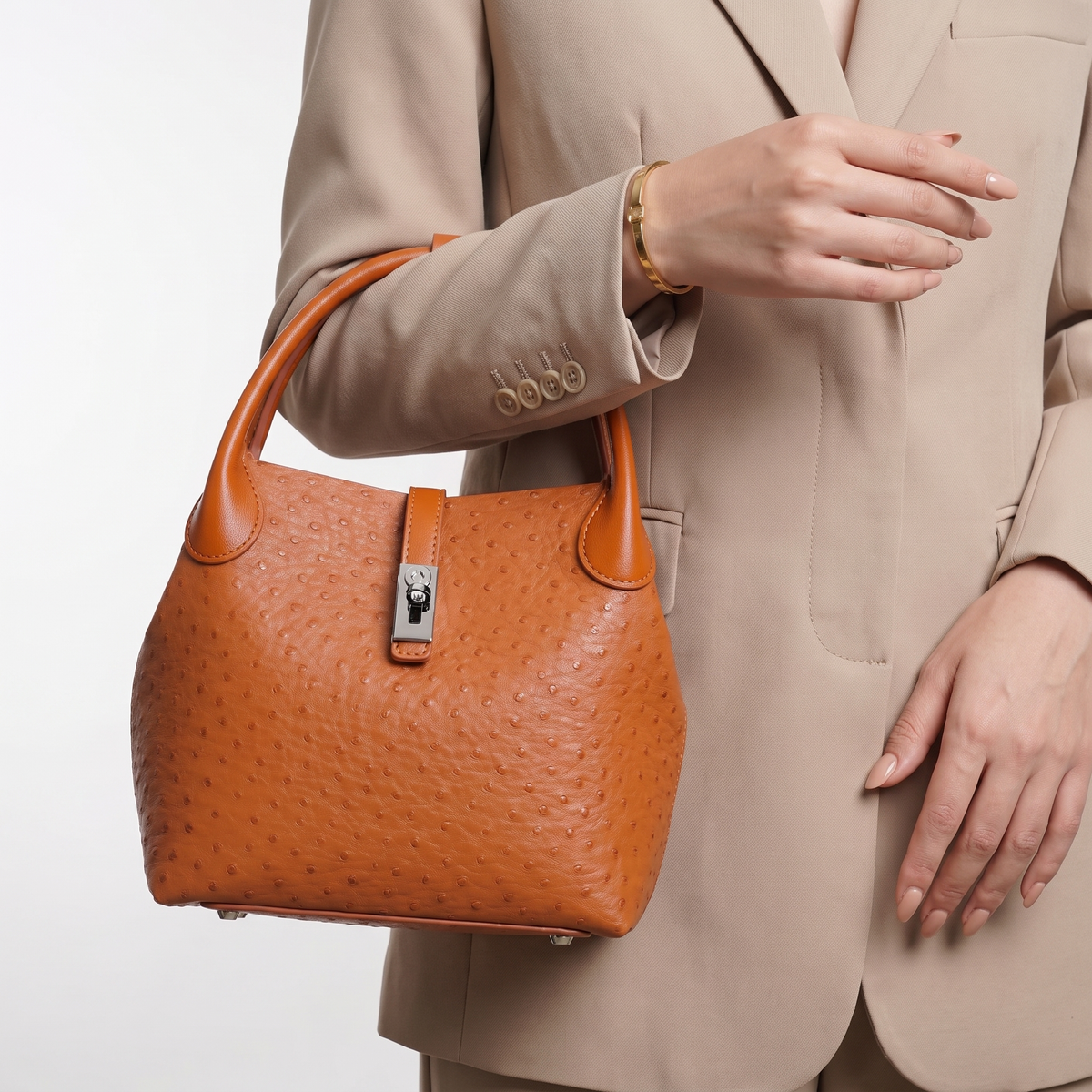 Bolso Vanta