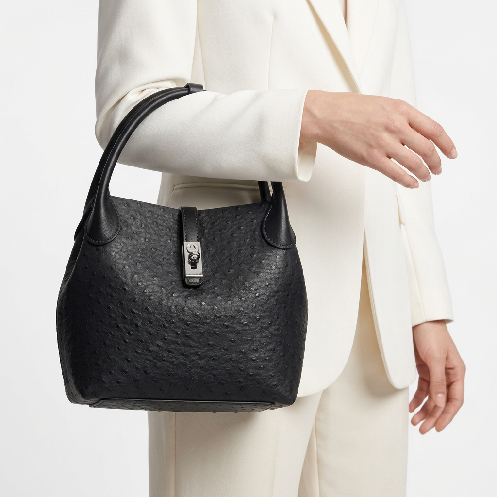 Bolso Vanta