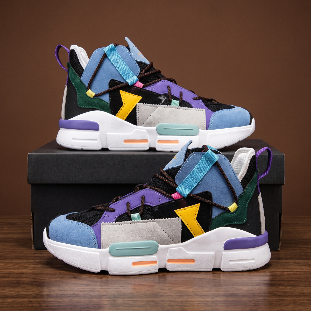 Oswin Sneaker