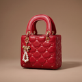 Natasha Handtasche