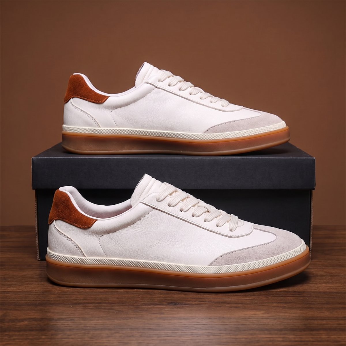 Sneaker Rowan