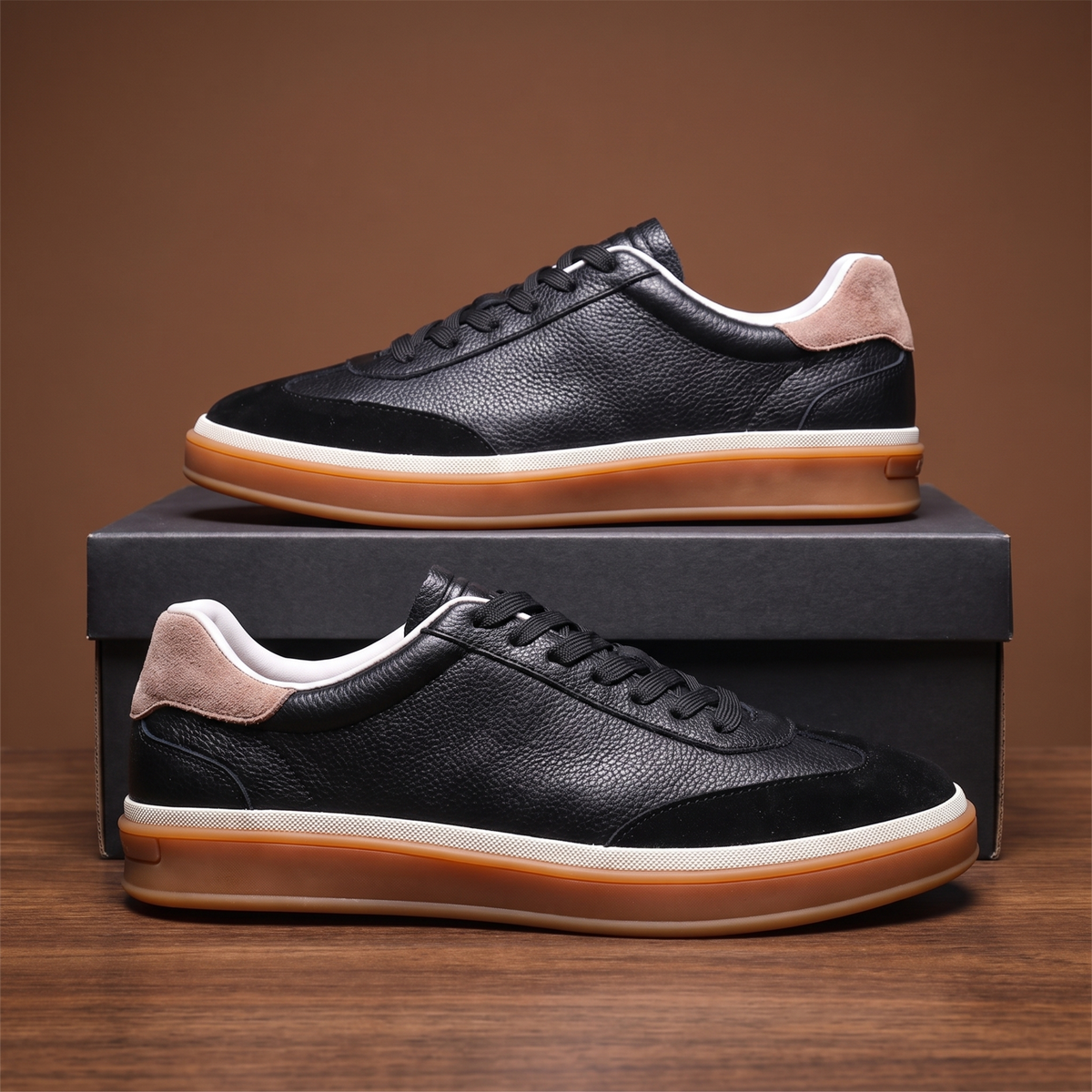 Sneaker Rowan