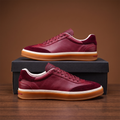 Sneaker Rowan