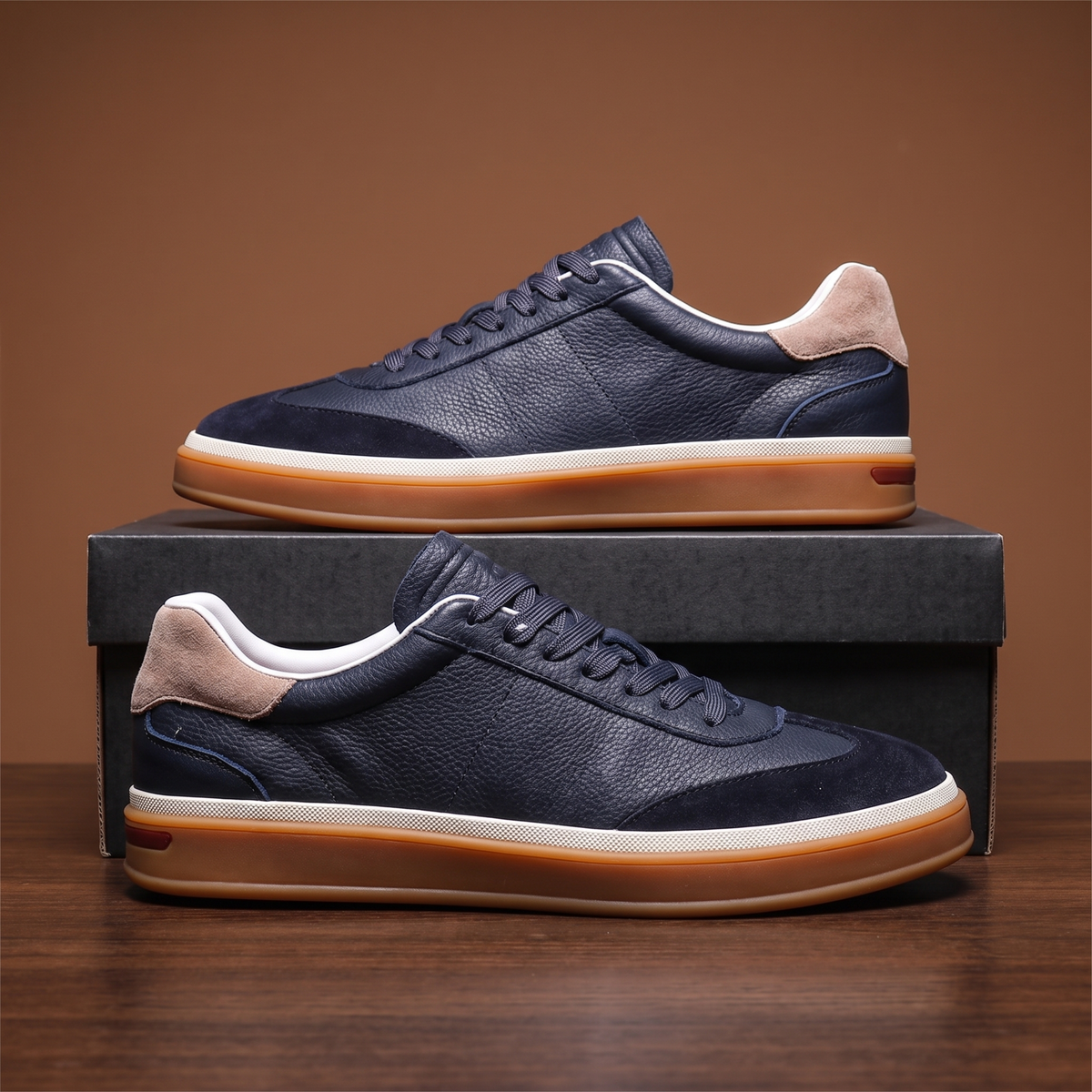 Sneaker Rowan