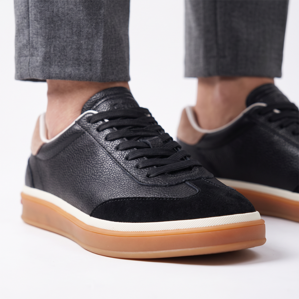 Sneaker Rowan