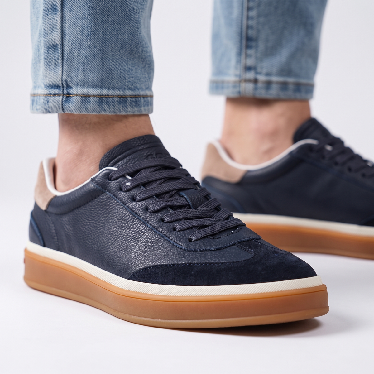 Sneaker Rowan