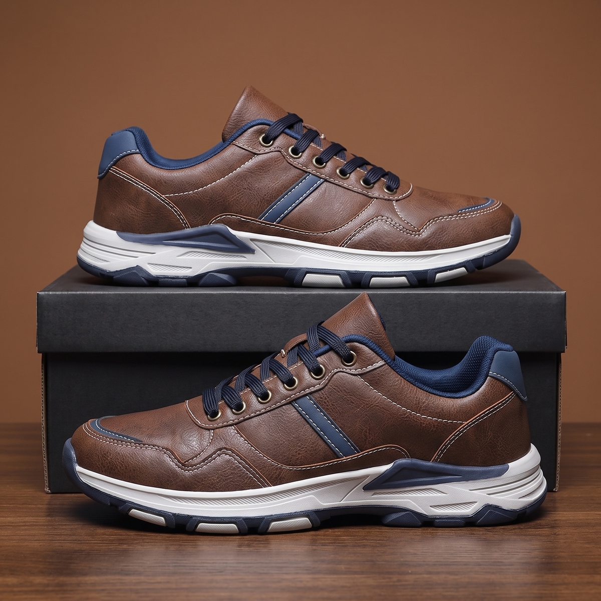 Zoren Schuhe