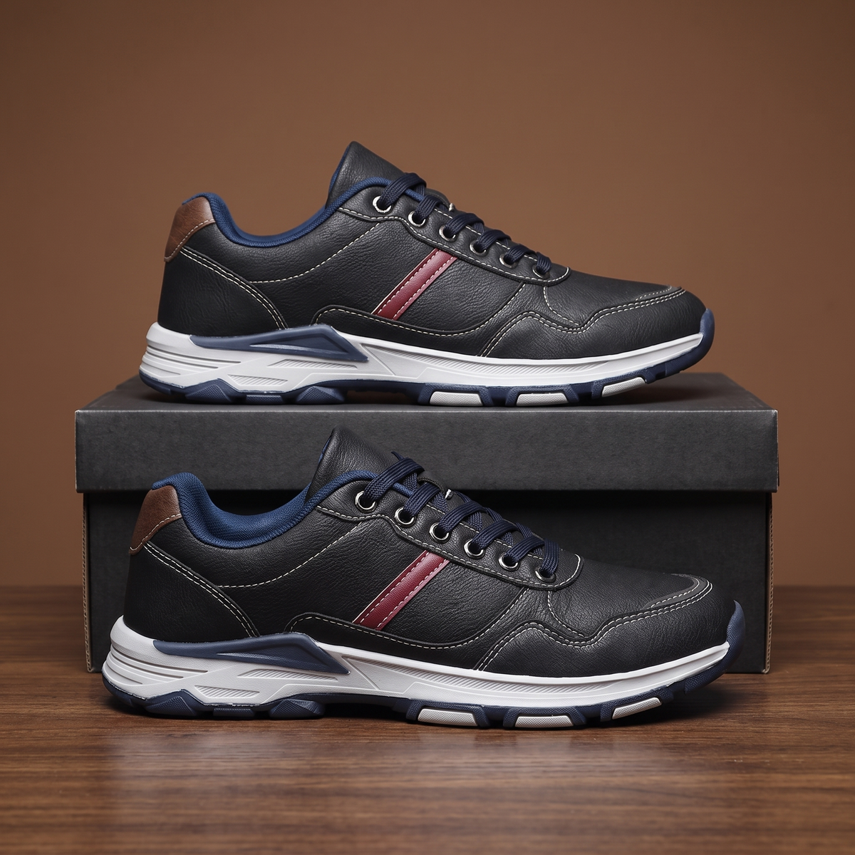Zoren Schuhe